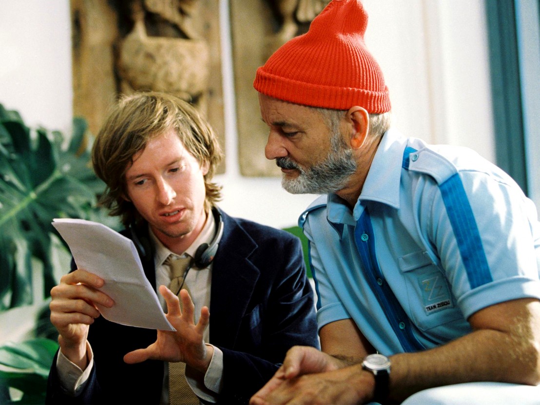 bill-murray-wes-anderson-stop-motion-1108x0-c-default