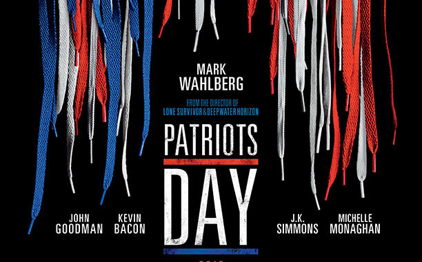 patriots-day.jpg